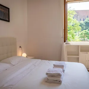 Appartamento Porta Ovile Civico 5 