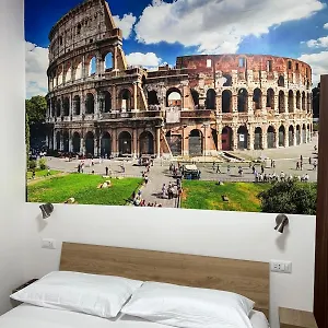  Appartamento Laura Luxury In The Center
