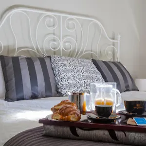 Bed & Breakfast Un Attimo A