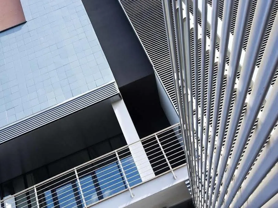 ****  Hotel Ibis Styles Roma Eur Italie